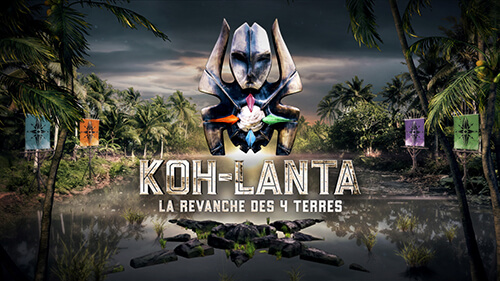 Kohlanta
