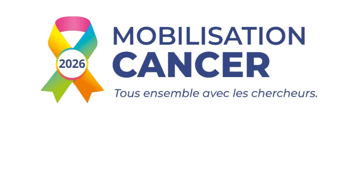 Mobilisation cancer