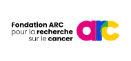Fondation ARC