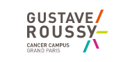 Gustave Roussy