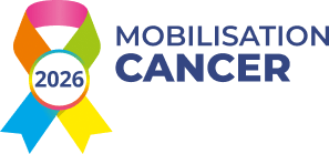 Mobilisation cancer